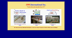 Desktop Screenshot of aok.org